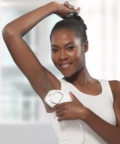 Silk'n Infinity -Philips winkel 550x574 1