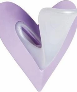 Ladyshape - Bikini Shaping Tool Hart - Scheersjabloon -Philips winkel 550x575 2