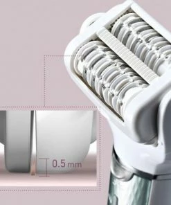 Panasonic ES-EL8C-G503