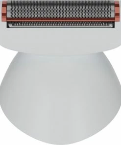 BAESS 4-in-1 Ladyshave Voor Vrouwen – Scheerapparaat - Epileerapparaat Dames - Oplaadbaar - Waterdicht -Philips winkel 550x577