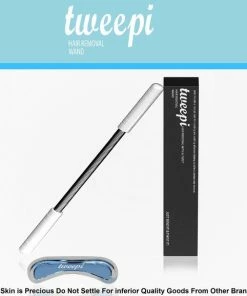 Tweepi Epileerveer -Philips winkel 550x578 11