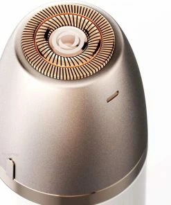 Bluemay 2-in-1 Ladyshave - Pijnloos - Ladyshave Voor Vrouwen - Scheerapparaat - Trimmer - Haarverwijderaar - Ontharing - Ontharingsapparaat -Philips winkel 550x578 3