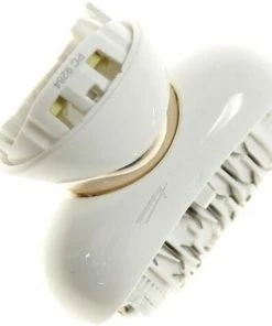 BRAUN - SE9 Flex Ontharingshoofd - 81719648