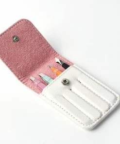 XYZ Goods - Pincet Set - Pincet Hobby - Pincet Kinderen - Voor Nepwimpers - 4 Stuks 12 XYZ Goods - Pincet Set - Pincet Hobby - Pincet Kinderen - Voor Nepwimpers - 4 Stuks -Philips winkel 550x578 6