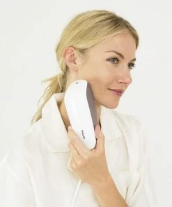 Beurer IPL10000+ SalonPro System - IPL Lichtontharing - MyIPL App -Philips winkel 550x580 5