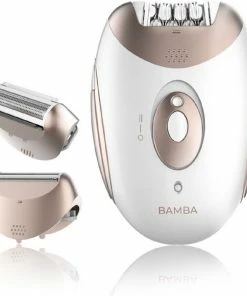 Cecotec Epilator SkinCare Depil-Action -Philips winkel 550x580 8