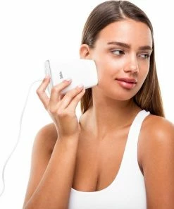 Silk'n Jewel LUXX -Philips winkel 550x582 4