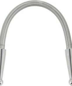 Podec Epilator Epileerapparaat Epileerveer Dames