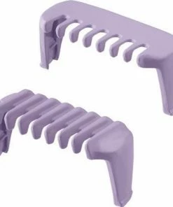 Remington Bikini Trimmer BKT4000 - Precisietrimmer 15 Remington Bikini Trimmer BKT4000 - Precisietrimmer -Philips winkel 550x585