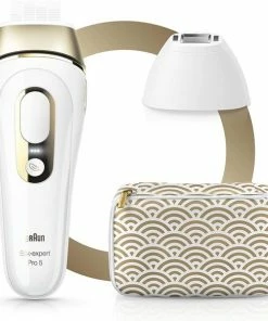 SMART IPL Ontharing SET Ontharingsapparaat Voor Vrouwen & Mannen , IPL Ontharing 10 SMART IPL Ontharing SET Ontharingsapparaat Voor Vrouwen & Mannen , IPL Ontharing -Philips winkel 550x585 5