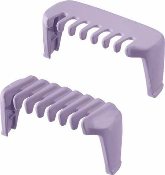 Remington Bikini Trimmer BKT4000 - Precisietrimmer 8 Remington Bikini Trimmer BKT4000 - Precisietrimmer - Afbeelding 8