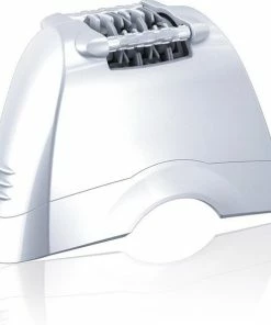 BaByliss G822E- Epilator -Philips winkel 550x588 2