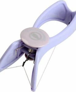 Merkloos Epileer Veer Met Touw | Gezicht| Ontharen | Gezichtsontharing | Flexibel| Snel En Effici?nt 5 Merkloos Epileer Veer Met Touw | Gezicht| Ontharen | Gezichtsontharing | Flexibel| Snel En Effici?nt -Philips winkel 550x588