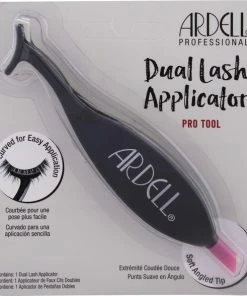 Ardell - Dual Lash Applicator -Philips winkel 550x588 3