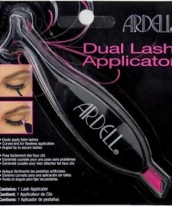 Ardell - Dual Lash Applicator -Philips winkel 550x589 5