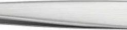 ZWILLING 78145-101-0 Pincet
