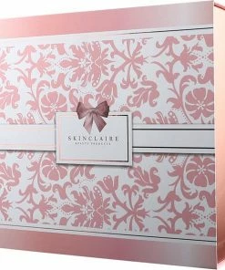 Skinclaire IPL Ontharingsapparaat - Laser Ontharing - Laser En Lichtontharing - GRATIS Beschermbril En Scheermesje 17 Skinclaire IPL Ontharingsapparaat - Laser Ontharing - Laser En Lichtontharing - GRATIS Beschermbril En Scheermesje -Philips winkel 550x590