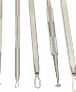 AILORIA PURE Mee-eter Verwijder Set Silver -Philips winkel 550x590 4