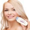 LuxiLight - IPL Lichtontharing