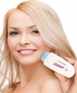 LuxiLight - IPL Lichtontharing