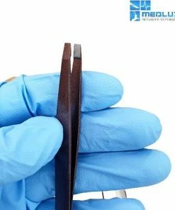 MEDLUXY - Epileerpincet Set - 4-delig + Etui [tweezer, Epileer Pincet] -Philips winkel 550x592 3