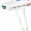 Merkloos Lescolton Lichtontharing - IPL Lichtontharing