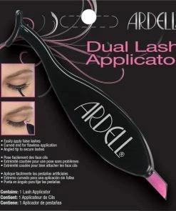 Ardell - Dual Lash Applicator -Philips winkel 550x595 7