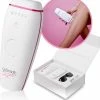 GoSmooth IPL Ontharingsapparaat Classic - IPL Ontharing - 5 Standen