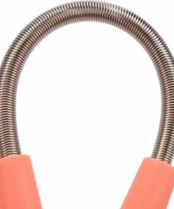 WiseGoods Epileerveer Gezicht Dames - Gezichtsontharing - Bovenlip Epileren - Ontharen - Epileer Veren - 1 Stuk -Philips winkel 550x596 3