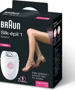 Braun Silk Epil 1370-epilator -Philips winkel 550x597 7