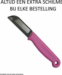 R?R Solingen Epileer Tweezer / Pincet - 75 Mm - Schuin - RVS - Verguld 5 R?R Solingen Epileer Tweezer / Pincet - 75 Mm - Schuin - RVS - Verguld -Philips winkel 550x598 5