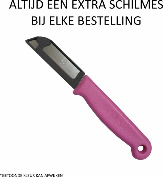 R?R Solingen Epileer Tweezer / Pincet - 75 Mm - Schuin - RVS - Verguld 3 R?R Solingen Epileer Tweezer / Pincet - 75 Mm - Schuin - RVS - Verguld - Afbeelding 3