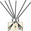 JO MALONE LONDON Orange Blossom Diffuser 165ml