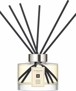 JO MALONE LONDON Orange Blossom Diffuser 165ml