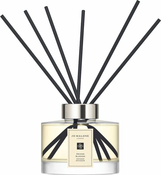 JO MALONE LONDON Orange Blossom Diffuser 165ml 1 JO MALONE LONDON Orange Blossom Diffuser 165ml