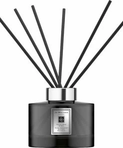 JO MALONE LONDON Velvet Rose & Oud Scent Surround Diffuser 165ml