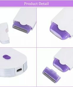 Daily Accessoires Epileerapparaat Dames - Bodygroomer Mannen - Epileerapparaat - Epileerapparaat Dames Gezicht - Epileerapparaat Voor Mannen En Vrouwen 2 Daily Accessoires Epileerapparaat Dames - Bodygroomer Mannen - Epileerapparaat - Epileerapparaat Dames Gezicht - Epileerapparaat Voor Mannen En Vrouwen -Philips winkel 550x599 1