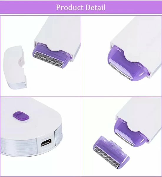 Epileerapparaat dames - Bodygroomer mannen - Epileerapparaat - Epileerapparaat dames gezicht - Epileerapparaat voor mannen en vrouwen Daily Accessoires Epileerapparaat Dames - Bodygroomer Mannen - Epileerapparaat - Epileerapparaat Dames Gezicht - Epileerapparaat Voor Mannen En Vrouwen -Philips winkel 550x599 1