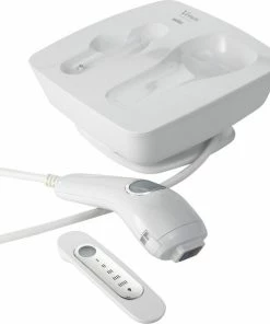 Braun Venus Naked Skin Designed By Braun