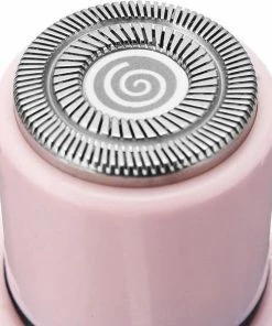 LOUZIR 4 In 1 Wenkbrauw Epileer Apparaat - Mini Ontharing Set - Elektrische Scheerapparaat - Epilator 2 LOUZIR 4 In 1 Wenkbrauw Epileer Apparaat - Mini Ontharing Set - Elektrische Scheerapparaat - Epilator -Philips winkel 550x601 2