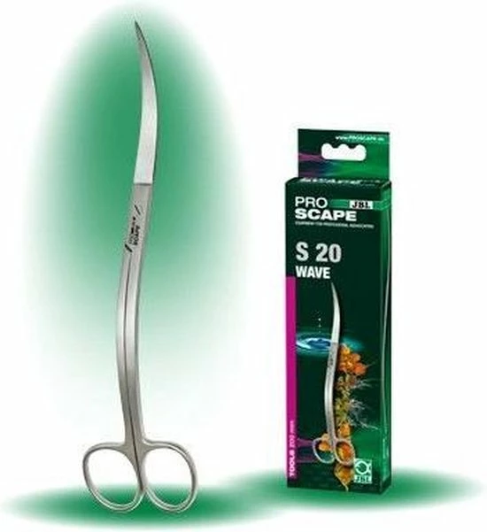 JBL Dier JBL Proscape Tool S 20 Wave 1 JBL Dier JBL Proscape Tool S 20 Wave