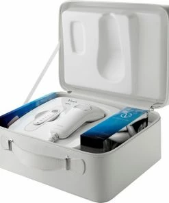 Braun Venus Naked Skin Designed By Braun -Philips winkel 550x603 4