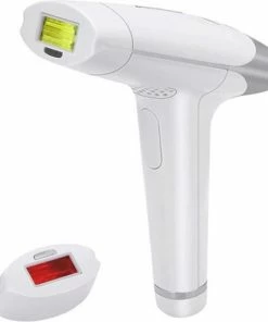 Merkloos Lescolton Lichtontharing - IPL Lichtontharing 12 Merkloos Lescolton Lichtontharing - IPL Lichtontharing -Philips winkel 550x604 3