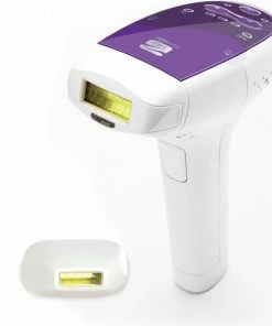 Silk?n Silk'n Laserontharing Silk'n Flash & Go LUX - Lichtontharing