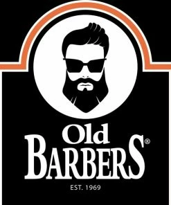 Old Barbers Professionele Pincet- Schuin - Gun Metal - 9,5 Cm. -Philips winkel 550x604 6