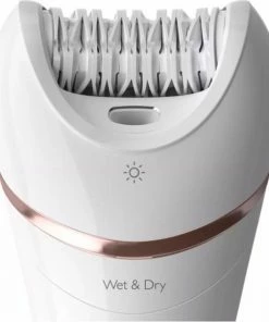 Philips Series 8000 BRE740/10 - Wet & Dry - Epileerapparaat 21 Philips Series 8000 BRE740/10 - Wet & Dry - Epileerapparaat -Philips winkel 550x605 2