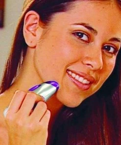 Velform Wizzit Titanium - Epilator 21 Velform Wizzit Titanium - Epilator -Philips winkel 550x605 6