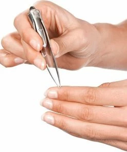 Silk'n MultiTweezers -Philips winkel 550x608 3