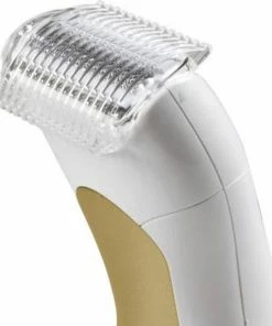 Beper Lady B 40.220 - Dames Scheerapparaat -Philips winkel 550x611 5