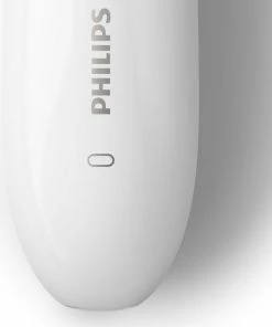 Philips Series 8000 BRL176/00 - Ladyshave - Nat En Droog 9 Philips Series 8000 BRL176/00 - Ladyshave - Nat En Droog -Philips winkel 550x614 1